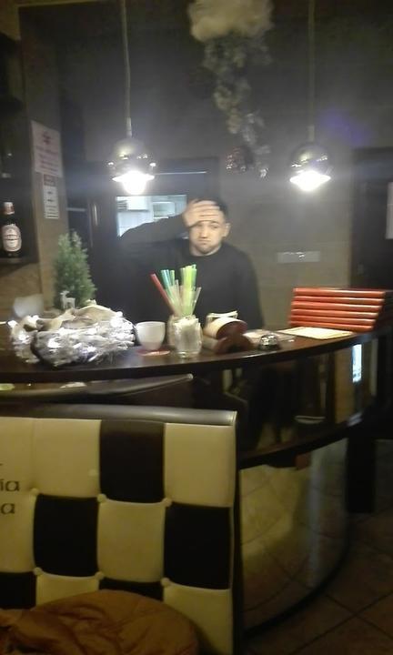 Pizzeria Verona
