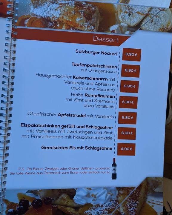 Schnitzelhus