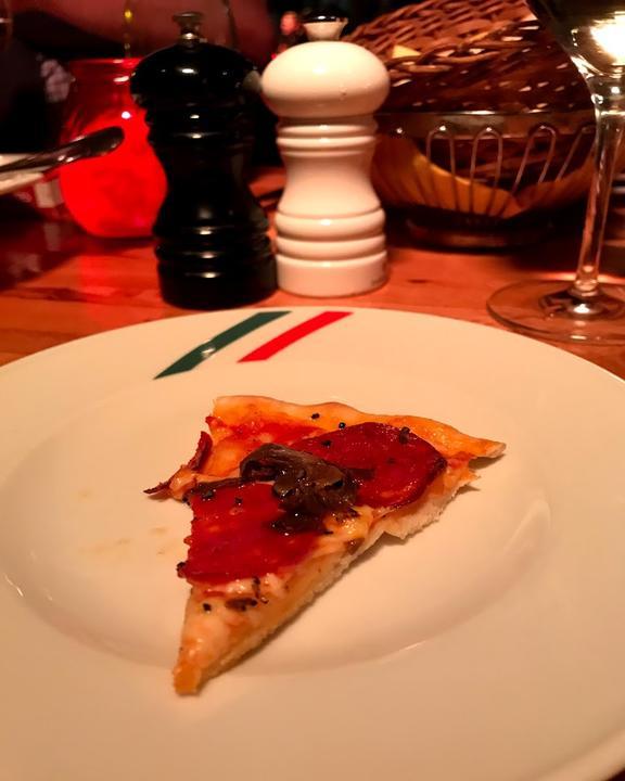 Ristorante da Mario