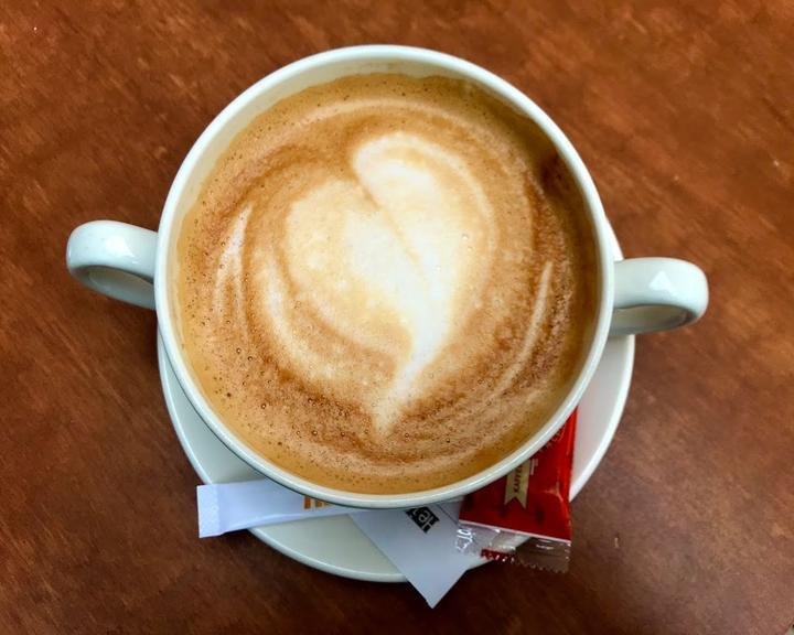 ALEX München Pasing