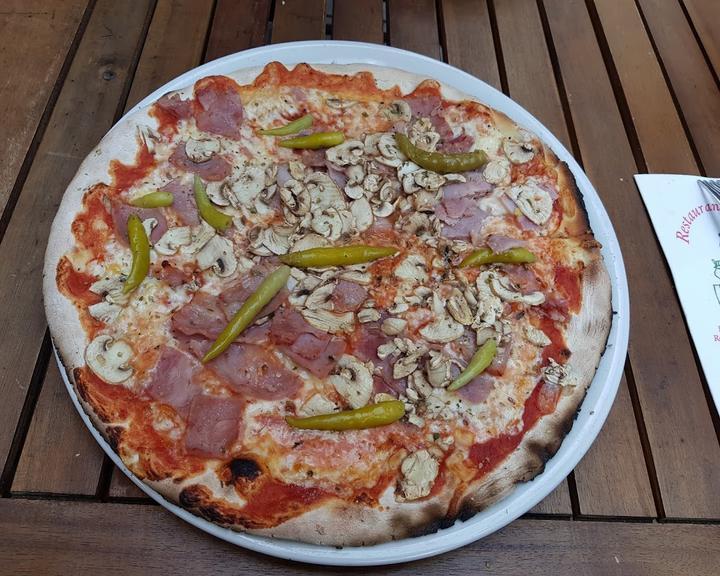 Colopic Ristorante Pizzeria