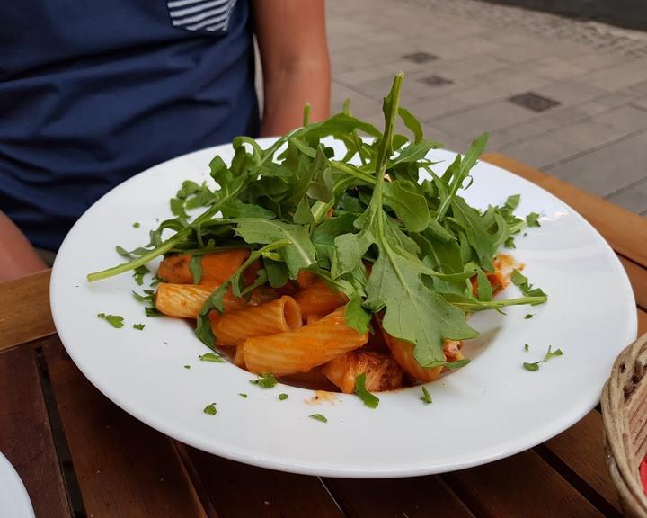 Colopic Ristorante Pizzeria