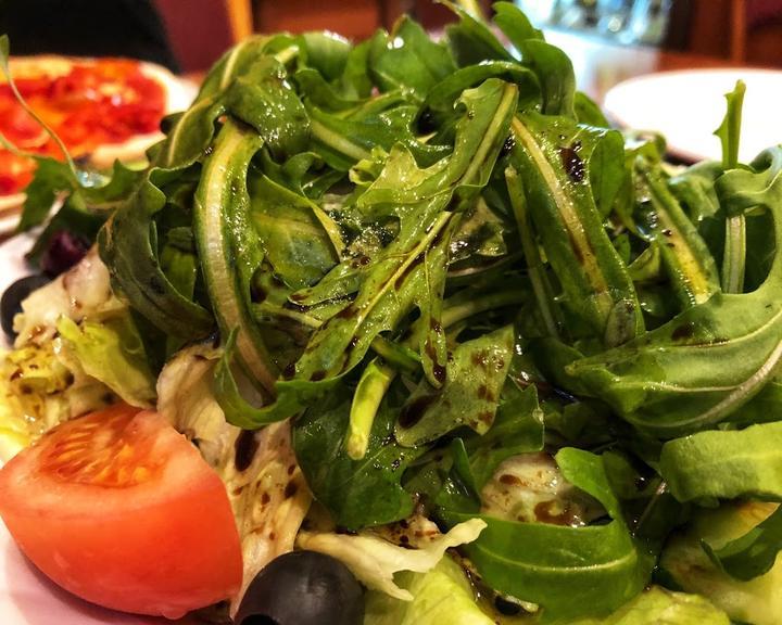 Colopic Ristorante Pizzeria