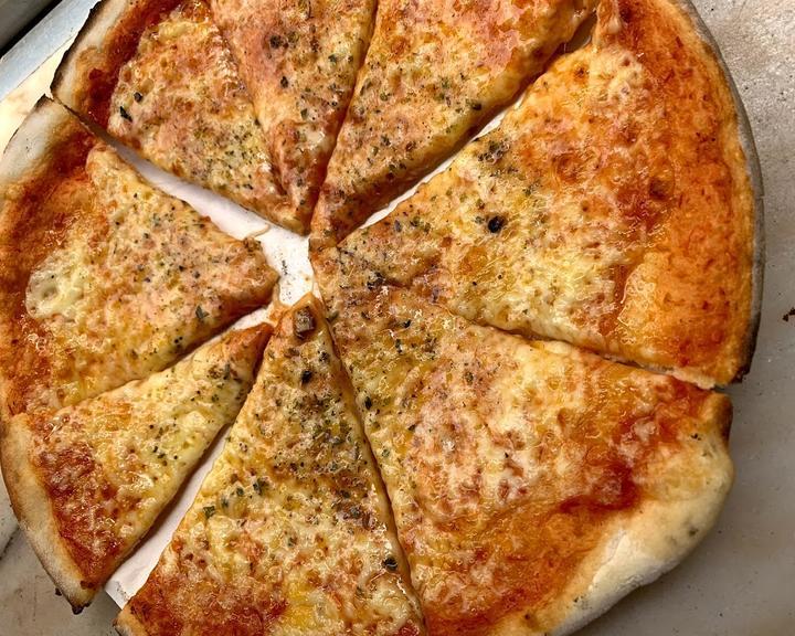 Colopic Ristorante Pizzeria