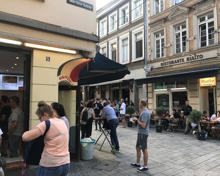 Colopic Ristorante Pizzeria