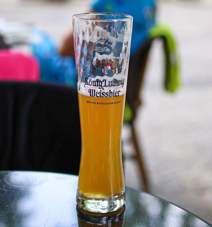 Grenander Cafehaus