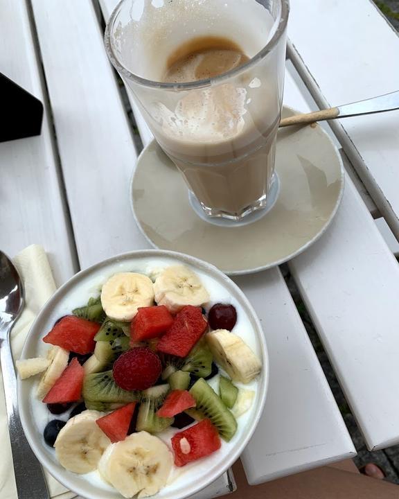 Milchmanns