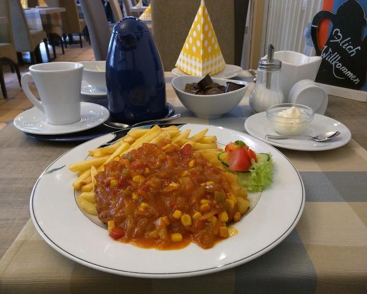 Zum Kannchen