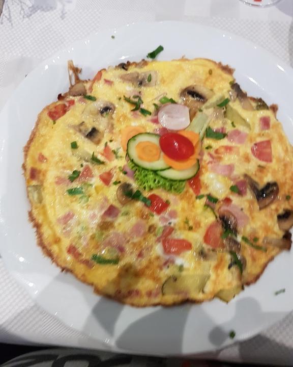 Zum Kannchen