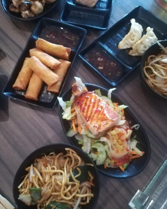 Ichiban