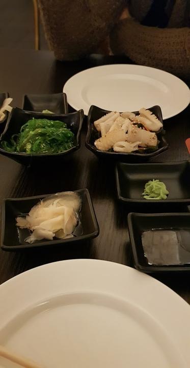 Ichiban