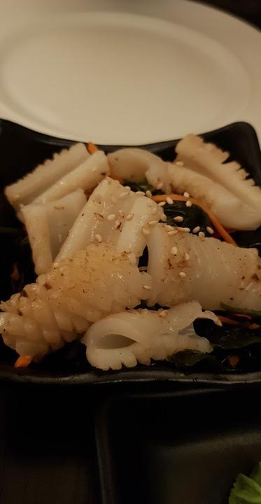 Ichiban