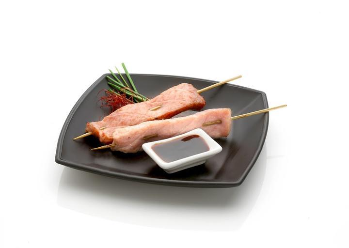 Soul Sushi