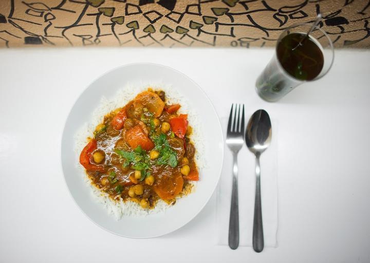 Sabzi