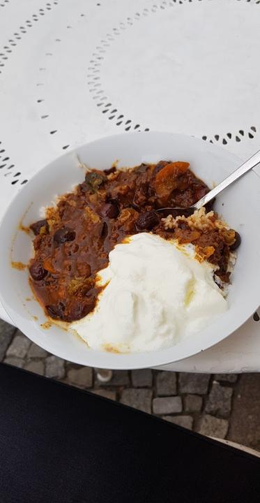 Sabzi