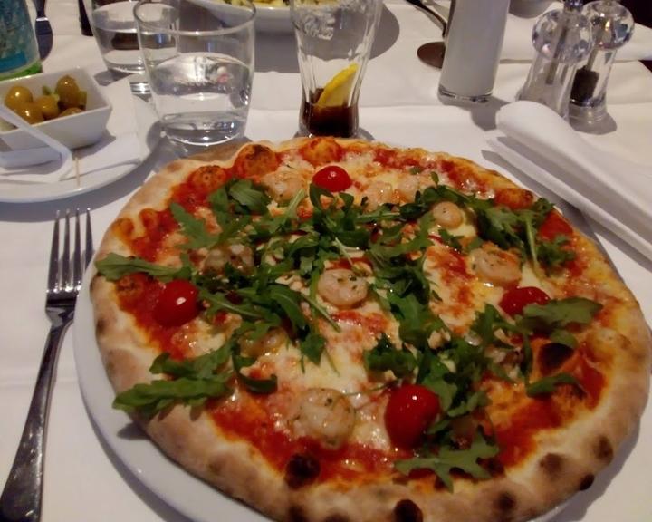 Ristorante Cinque