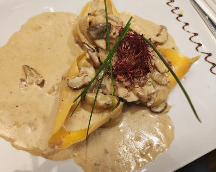Ristorante Cinque