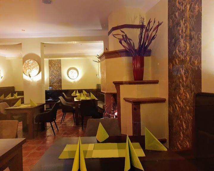 La Tapa