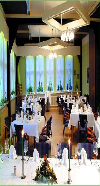Gruner Jager