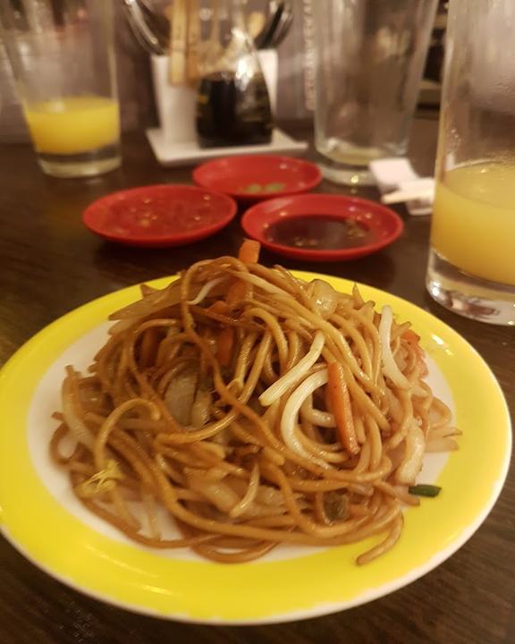 4mosa