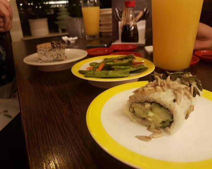 4mosa