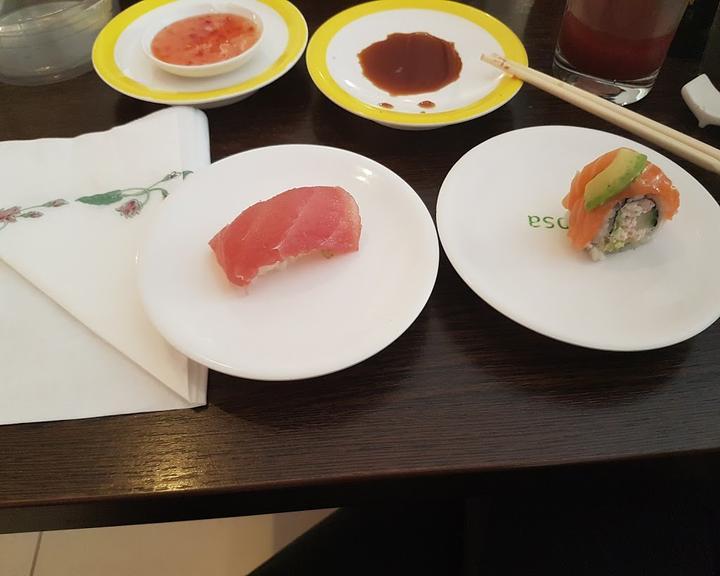 4mosa
