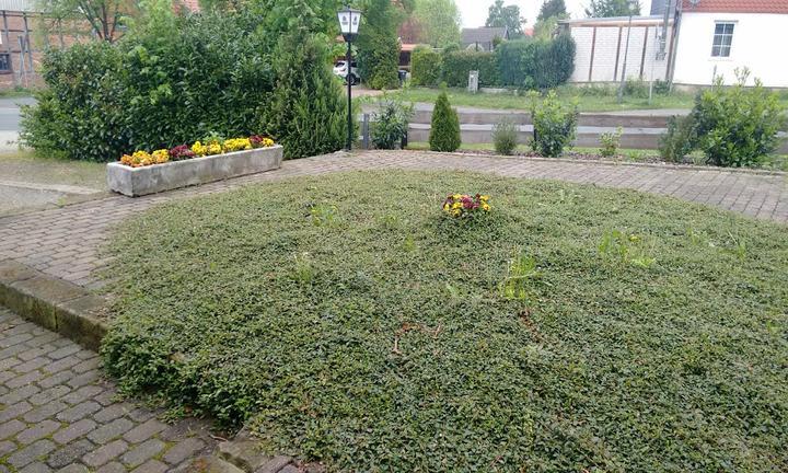 Kutscherstuben