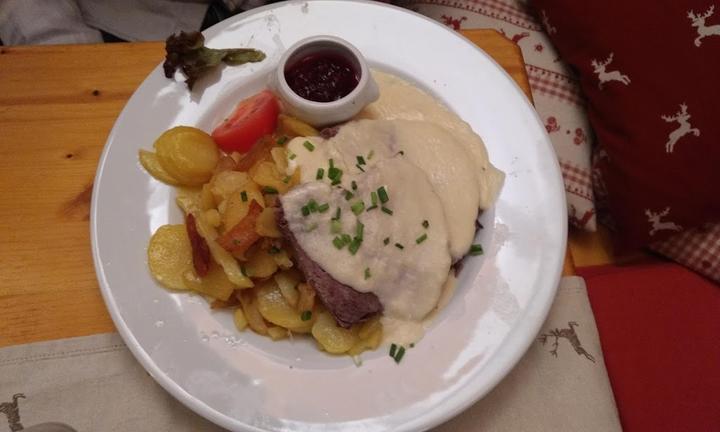 Tauberquelle