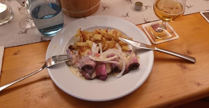 Tauberquelle