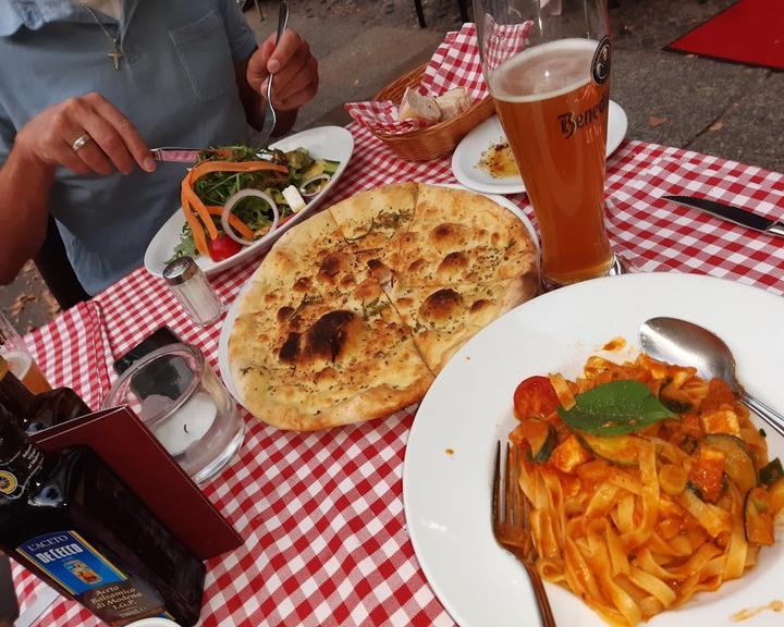 Ristorante Luardi