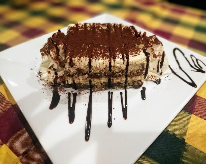 Marechiaro Cucina Italiana
