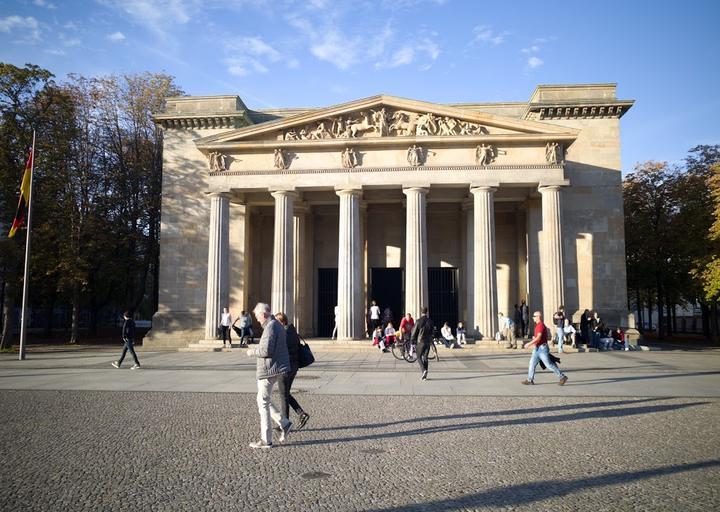 Marechiaro Cucina Italiana