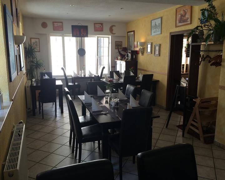 Osteria da Gino