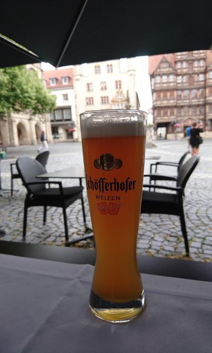 Restaurant Gildehaus