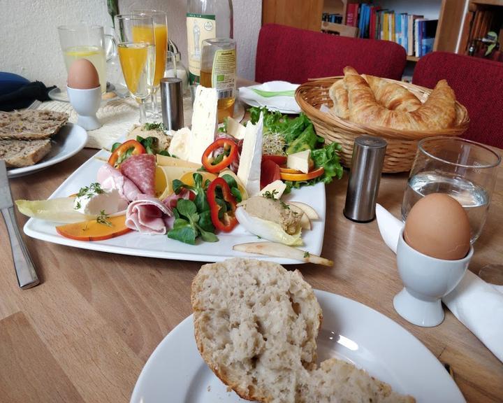 Cafe Tasso