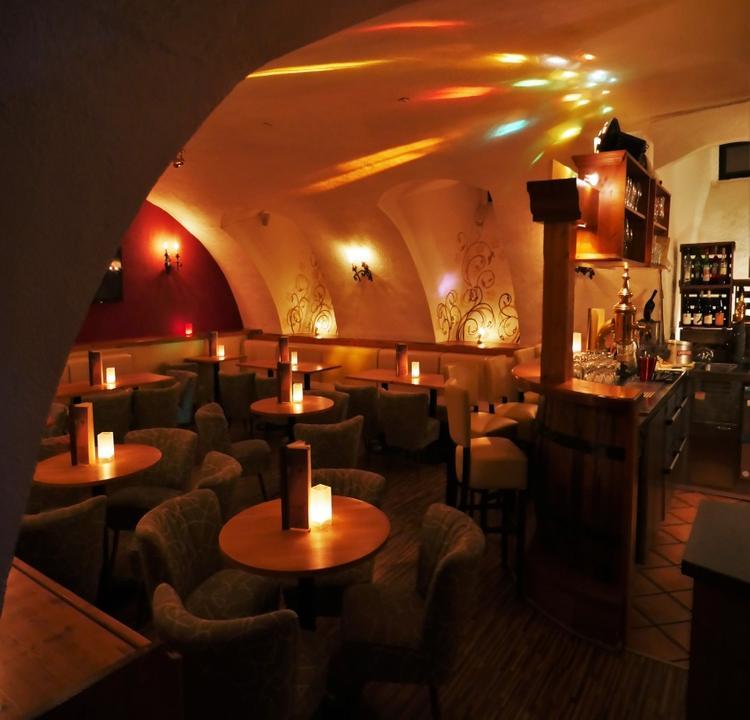 Gasthaus Blume