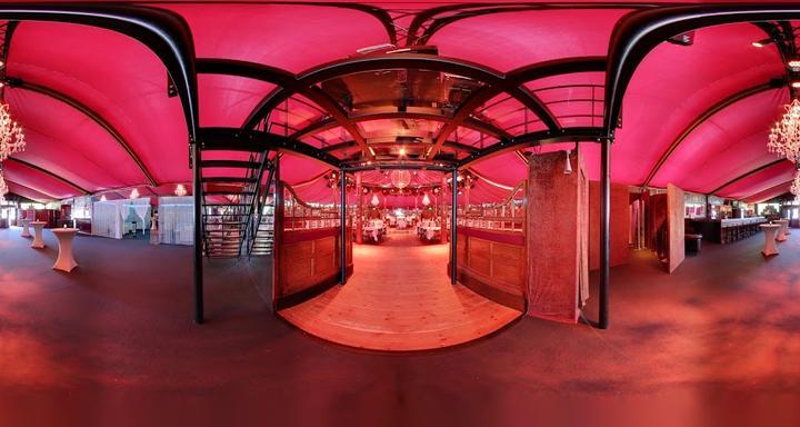 Schuhbecks Teatro