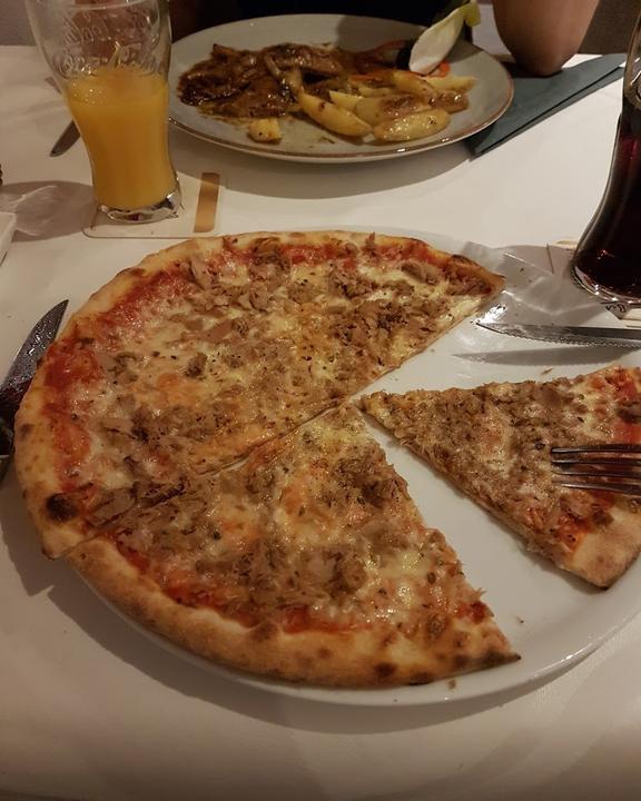 Ristorante Da Vito