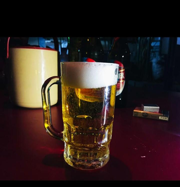 Tower Bar and Restaurant