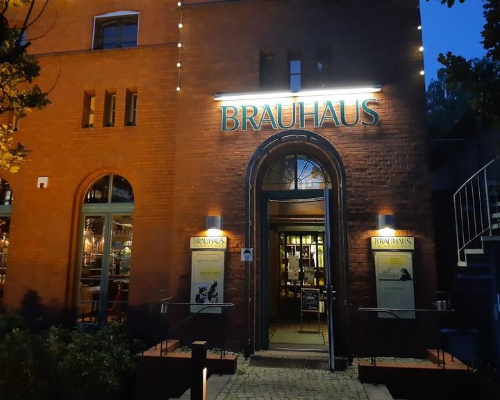 Brauhaus Spandau