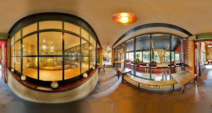 Brauhaus Spandau