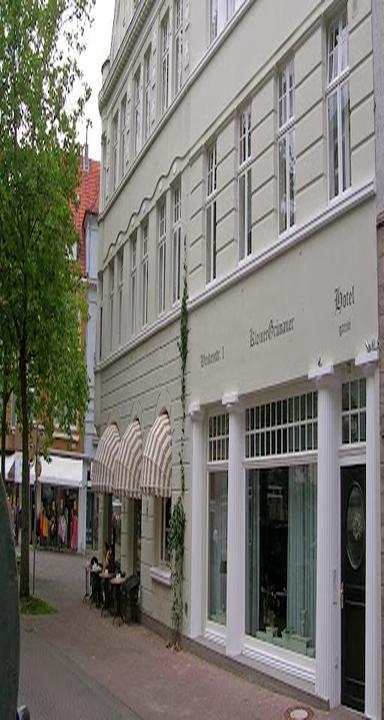 Cafe Kleiner Grunauer