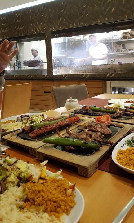 Mangal