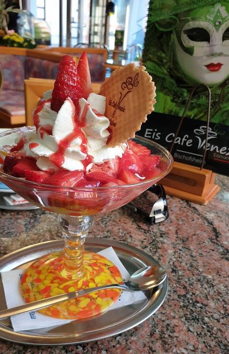 Cafe Raab