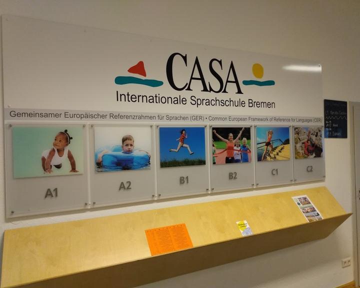 Casa