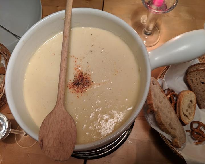 Weinkost