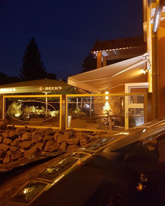 Ristorante La Scala