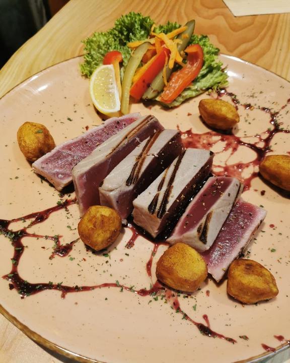 Elbfisch