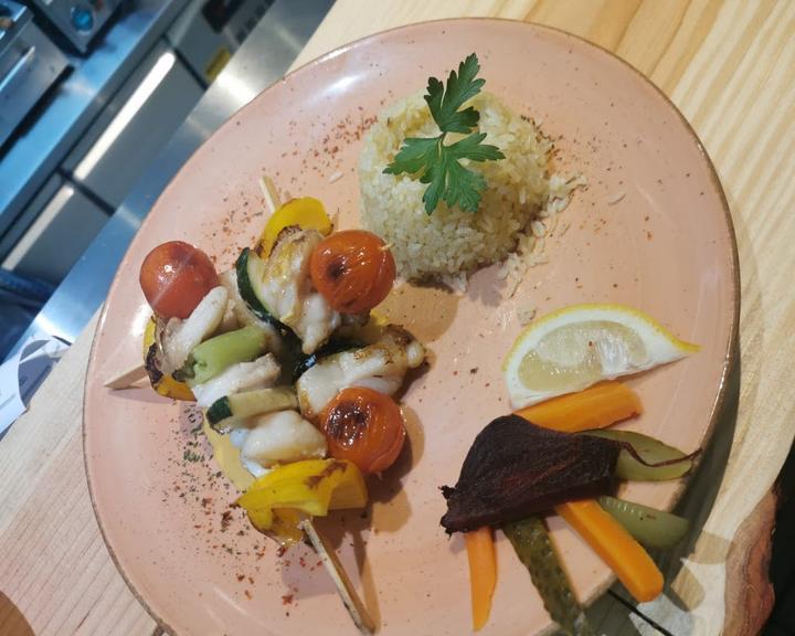 Elbfisch