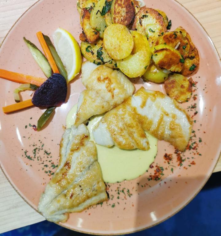 Elbfisch